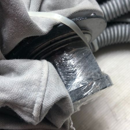  HITACHI 日立 集塵機 本体のみ R30Y3