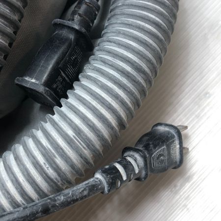  HITACHI 日立 集塵機 本体のみ R30Y3