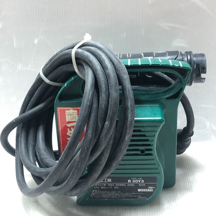 日立集塵機 R30Y3S 新品未使用品