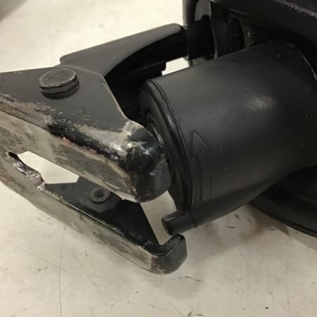  Panasonic パナソニック 充電 レシプロソー デュアル方式 (14.4V/18V対応)　本体のみ EZ45A1