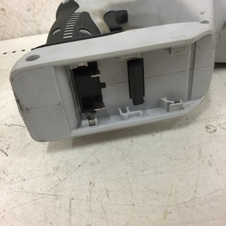  Panasonic パナソニック 充電 レシプロソー デュアル方式 (14.4V/18V対応)　本体のみ EZ45A1