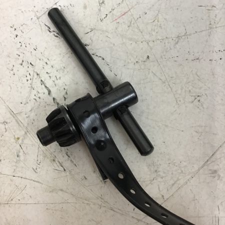  HiKOKI ハイコーキ ドライバドリル　2段変速ドリル　13㎜　100V　ケース付き D13VK