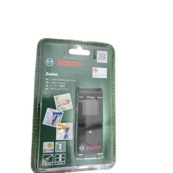 ◇◇ BOSCH ボッシュ レーザー機器 レーザー距離計 Sランク