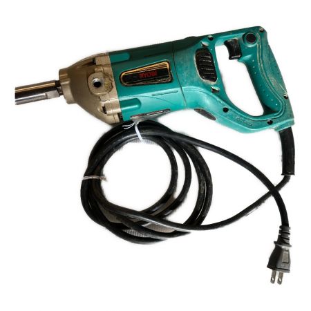  RYOBI リョービ パワーミキサ　本体のみ PM-1011