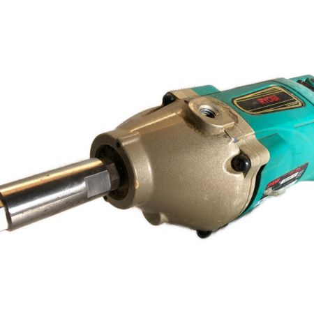  RYOBI リョービ パワーミキサ　本体のみ PM-1011