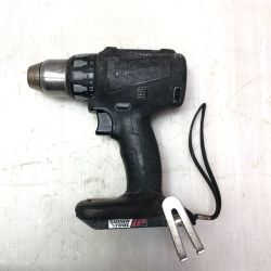 ◇◇ Panasonic パナソニック 充電式ドリルドライバー 本体のみ EZ74A2 Cランク