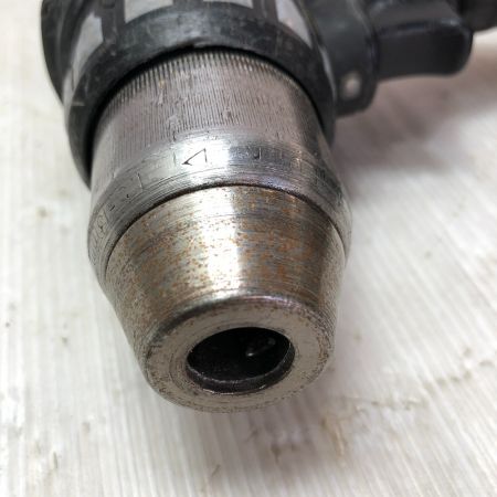  Panasonic パナソニック 充電式ドリルドライバー 本体のみ EZ74A2