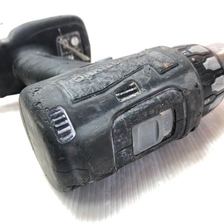  Panasonic パナソニック 充電式ドリルドライバー 本体のみ EZ74A2