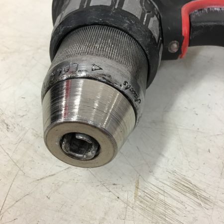  Panasonic パナソニック 充電式 ドリルドライバー　本体のみ EZ74A2