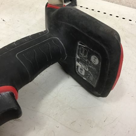  Panasonic パナソニック 充電式 ドリルドライバー　本体のみ EZ74A2