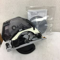 ◇◇ KYOCERA キョウセラ 丸のこ　本体のみ BNW-11XR Sランク