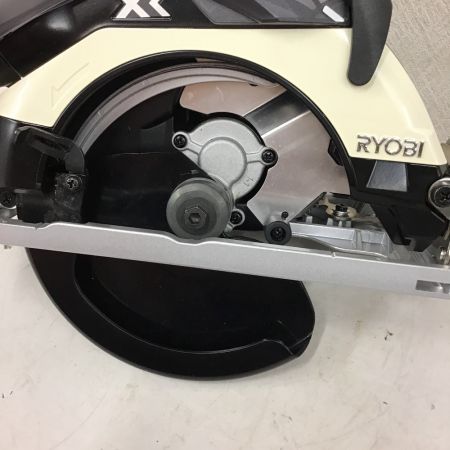  KYOCERA キョウセラ 丸のこ　本体のみ BNW-11XR