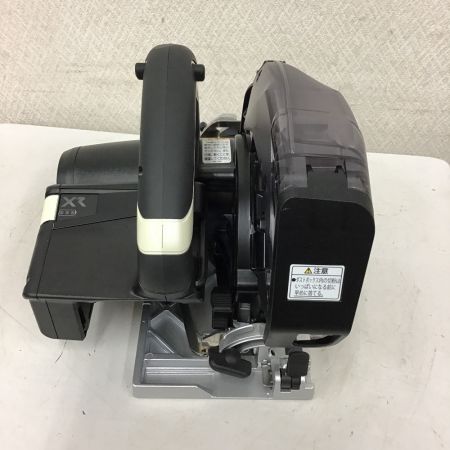  KYOCERA キョウセラ 丸のこ　本体のみ BNW-11XR