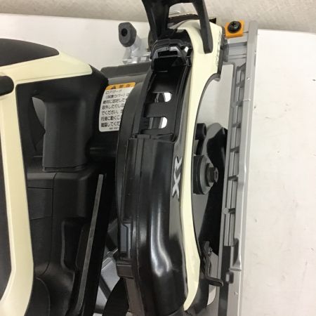  KYOCERA キョウセラ 丸のこ　本体のみ BNW-11XR