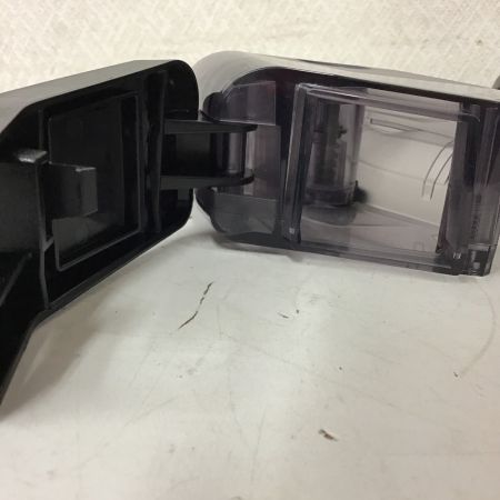  KYOCERA キョウセラ 丸のこ　本体のみ BNW-11XR