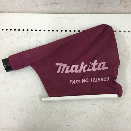  MAKITA マキタ ベルトサンダー　100V　100×610ｍｍ　サンディングベルト５枚付 9403