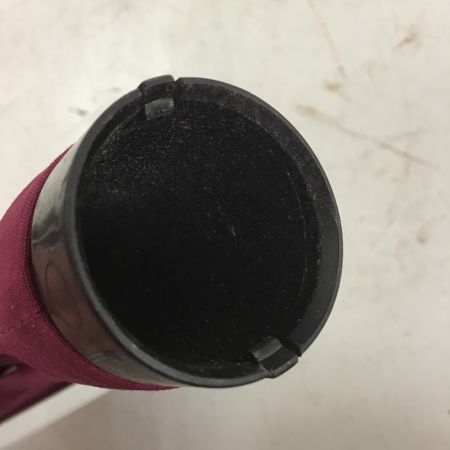  MAKITA マキタ ベルトサンダー　100V　100×610ｍｍ　サンディングベルト５枚付 9403