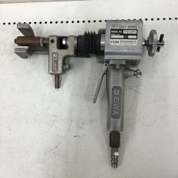 ◇◇ EIWA クイックプーラー ポッコン　スポット溶接機 TNK-AQP-1 Bランク