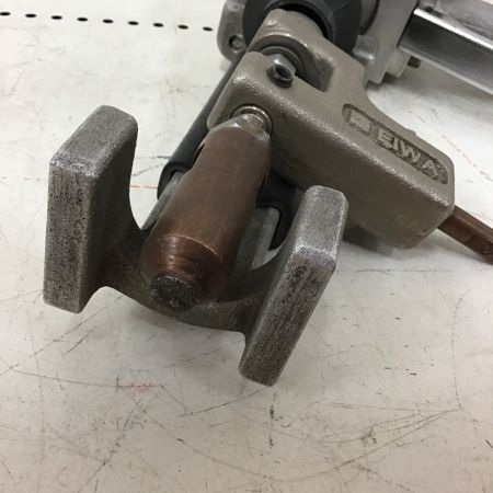  EIWA クイックプーラー ポッコン　スポット溶接機 TNK-AQP-1