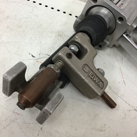  EIWA クイックプーラー ポッコン　スポット溶接機 TNK-AQP-1