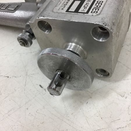  EIWA クイックプーラー ポッコン　スポット溶接機 TNK-AQP-1