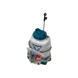 ◇◇ MAKITA マキタ 噴霧器　MAKITA MUS105DW Bランク