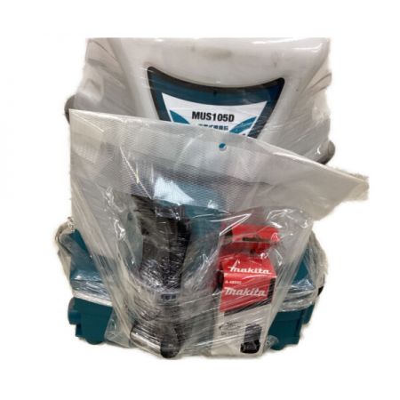  MAKITA マキタ 噴霧器　MAKITA MUS105DW