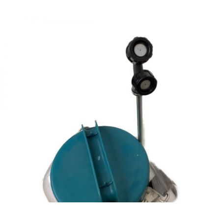  MAKITA マキタ 噴霧器　MAKITA MUS105DW