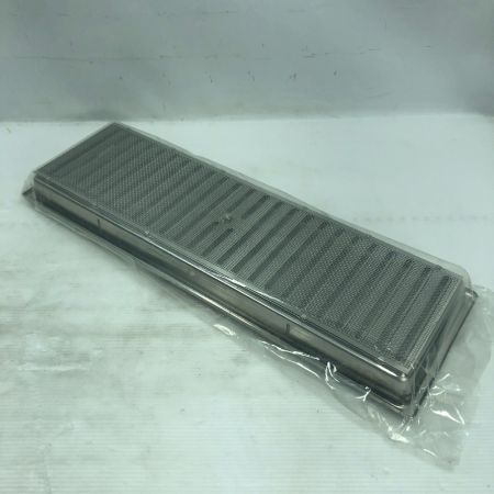  U.K 床下換気口 6枚セット 生活雑貨