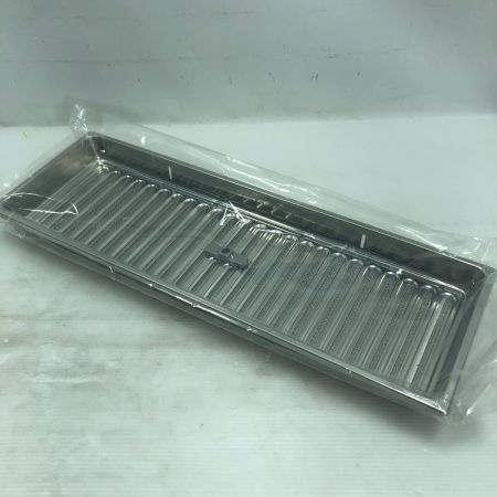  U.K 床下換気口 6枚セット 生活雑貨