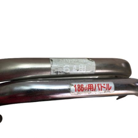  NISSEI ハードミキサー 攪拌機 つまみ欠品 HFM-22