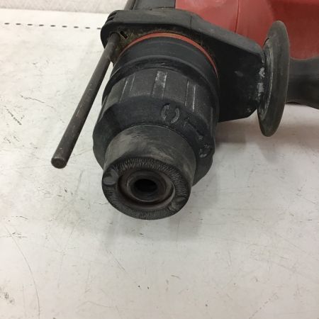  Hilti ヒルティ ロータリーハンマドリル　ハンマドリル　100V TE15