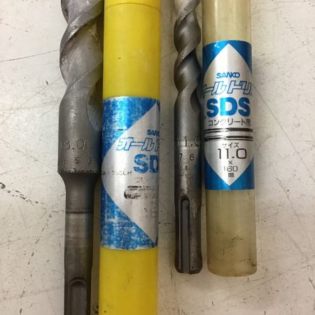  Hilti ヒルティ ロータリーハンマドリル　ハンマドリル　100V TE15