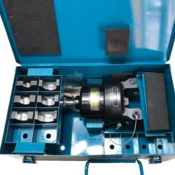 ◇◇  油圧ヘッド離式圧着工具 ヘッド部12号A Dランク