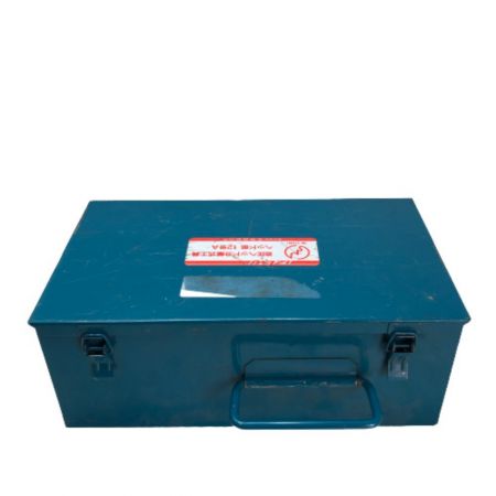   油圧ヘッド離式圧着工具 ヘッド部12号A