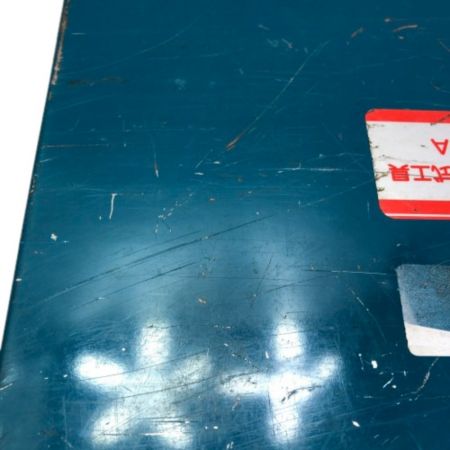   油圧ヘッド離式圧着工具 ヘッド部12号A