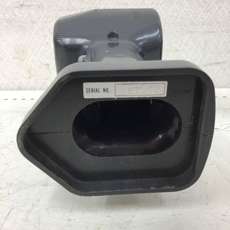   充電式ケーブルカッター　14.4V REC-50A