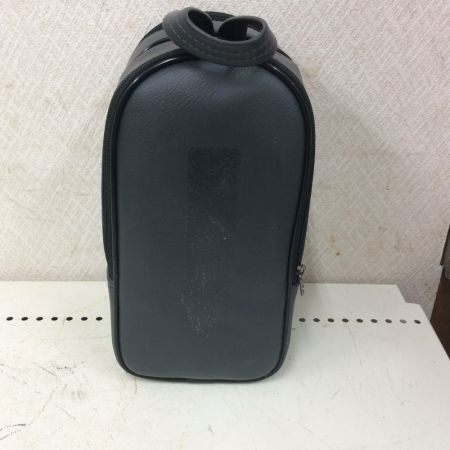  KYORITSU 接地面抵抗計 4102A