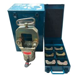 ◇◇ EP-520C 泉精器 IZUMI 油圧ヘッド分離式工具 Dランク