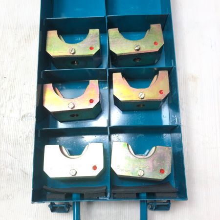  EP-520C 泉精器 IZUMI 油圧ヘッド分離式工具