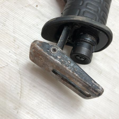  HITACHI 日立 コードレスセーバーソー 18V 充電池１個・ケース付 CR 18DV