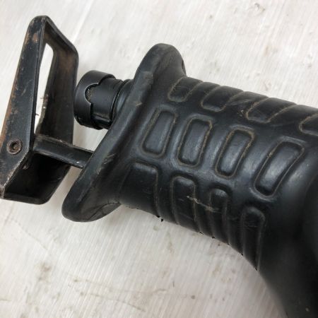  HITACHI 日立 コードレスセーバーソー 18V 充電池１個・ケース付 CR 18DV