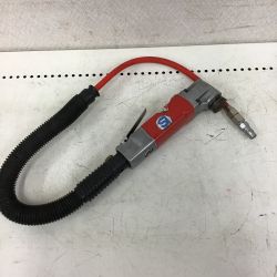 ◇◇ SHINANO エア パネルカッター ブレードカッター SI-4300 Bランク