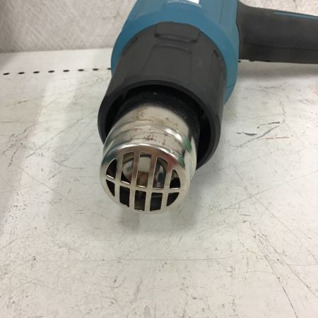  MAKITA マキタ ヒートガン　熱風温度50-550度　100V HG6031V