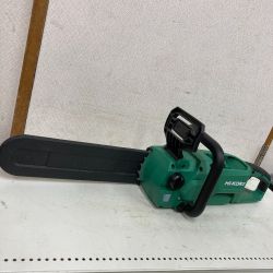 ◇◇ HiKOKI ハイコーキ CS3635DB Aランク