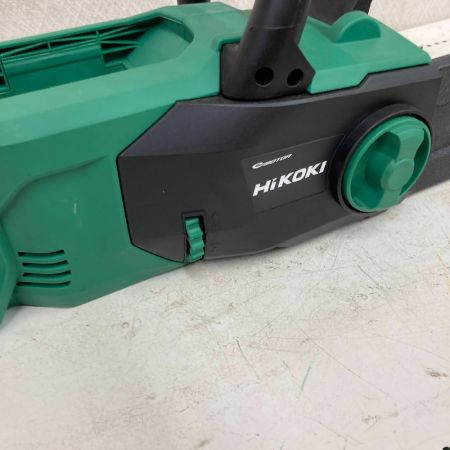  HiKOKI ハイコーキ CS3635DB