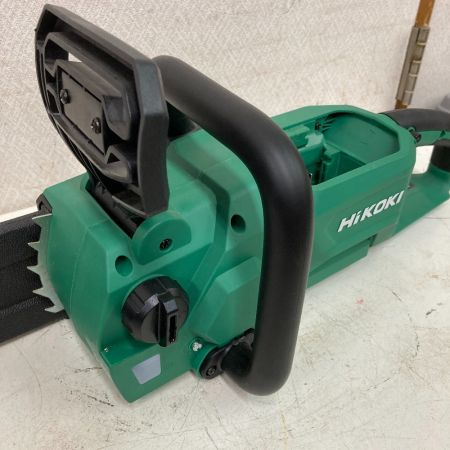  HiKOKI ハイコーキ CS3635DB