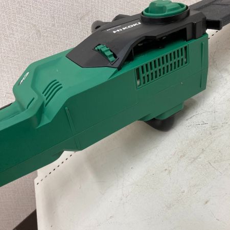  HiKOKI ハイコーキ CS3635DB