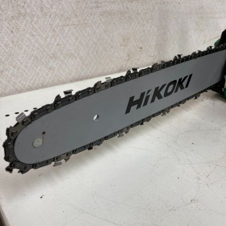  HiKOKI ハイコーキ CS3635DB