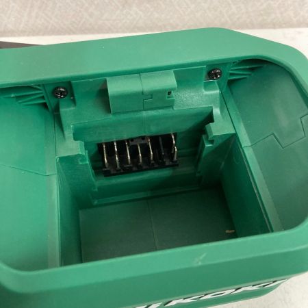  HiKOKI ハイコーキ CS3635DB